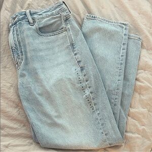 American Eagle NWT jeans